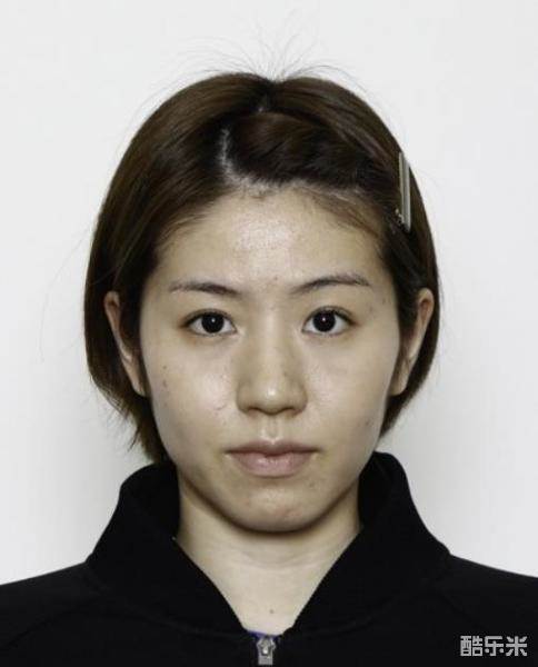 志田千阳