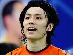 池田信太郎