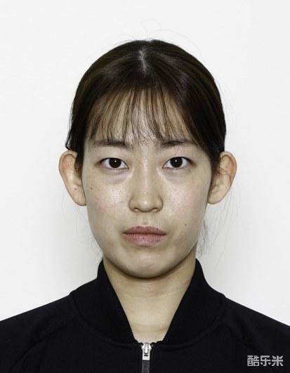 松山奈未