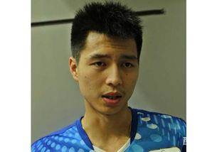 张御宇