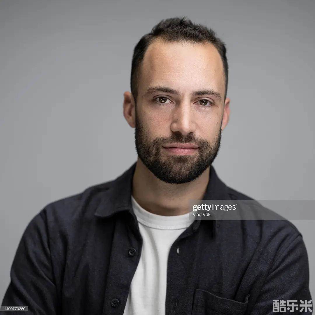 泽诺·格拉通
