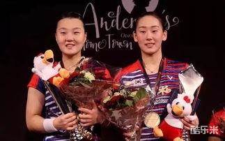 李昭希