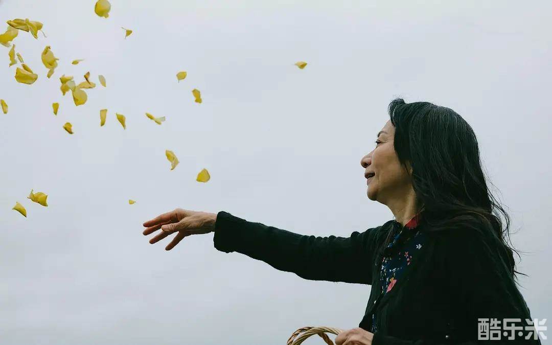 从今以后