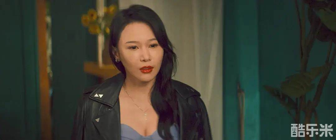 兄弟，请注意