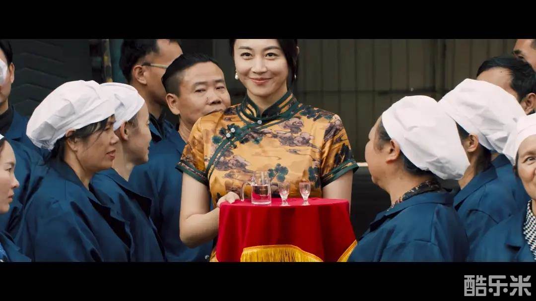 兄弟，请注意