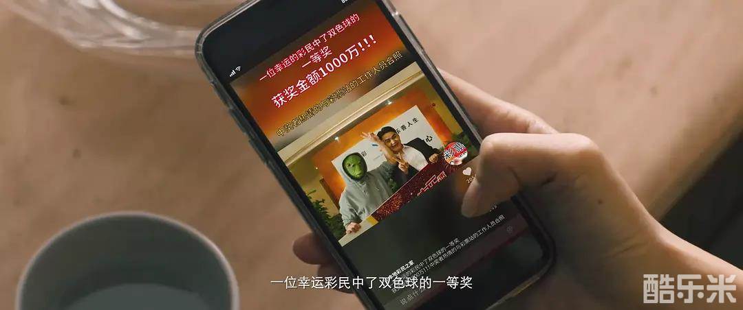 兄弟，请注意