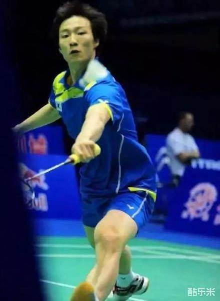 李炫一