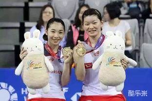 松友美佐纪