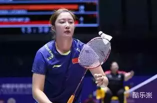于小含
