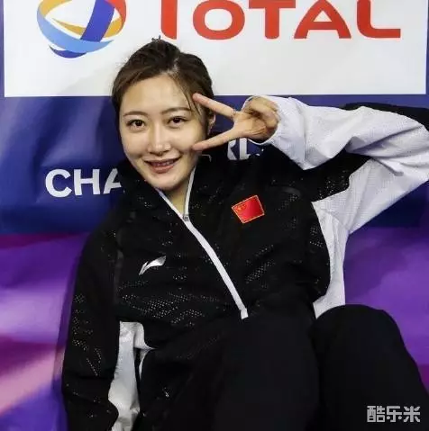 于小含