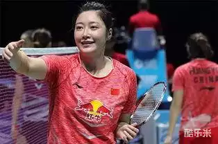 于小含
