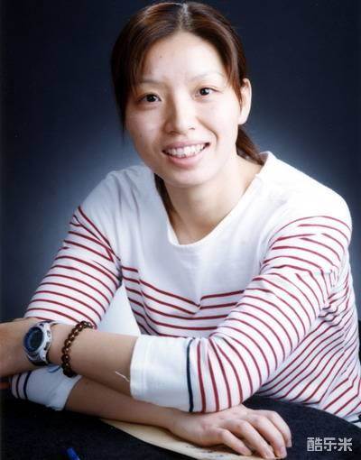 杨维