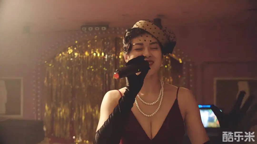 讲究人