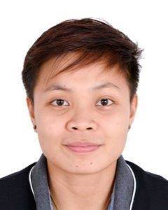 阿皮里安尼·拉哈尤