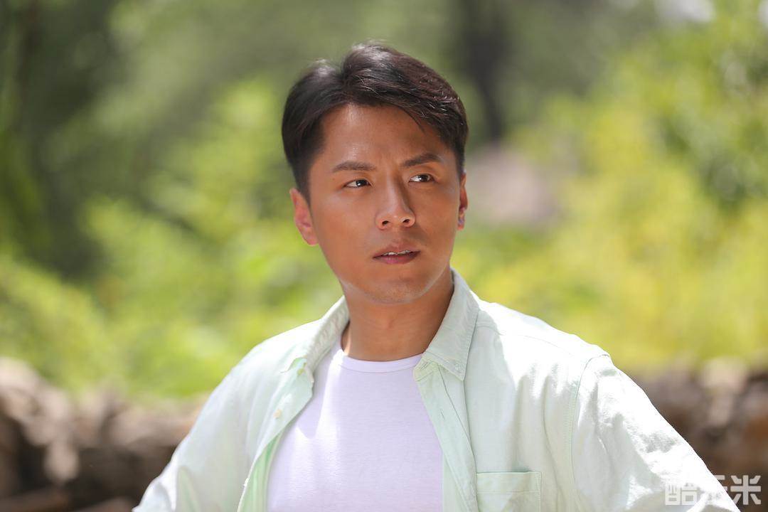 石头村变形记