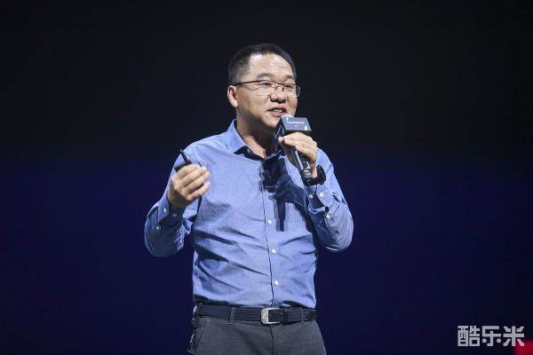 大漠叔叔