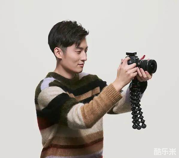 啊吗粽