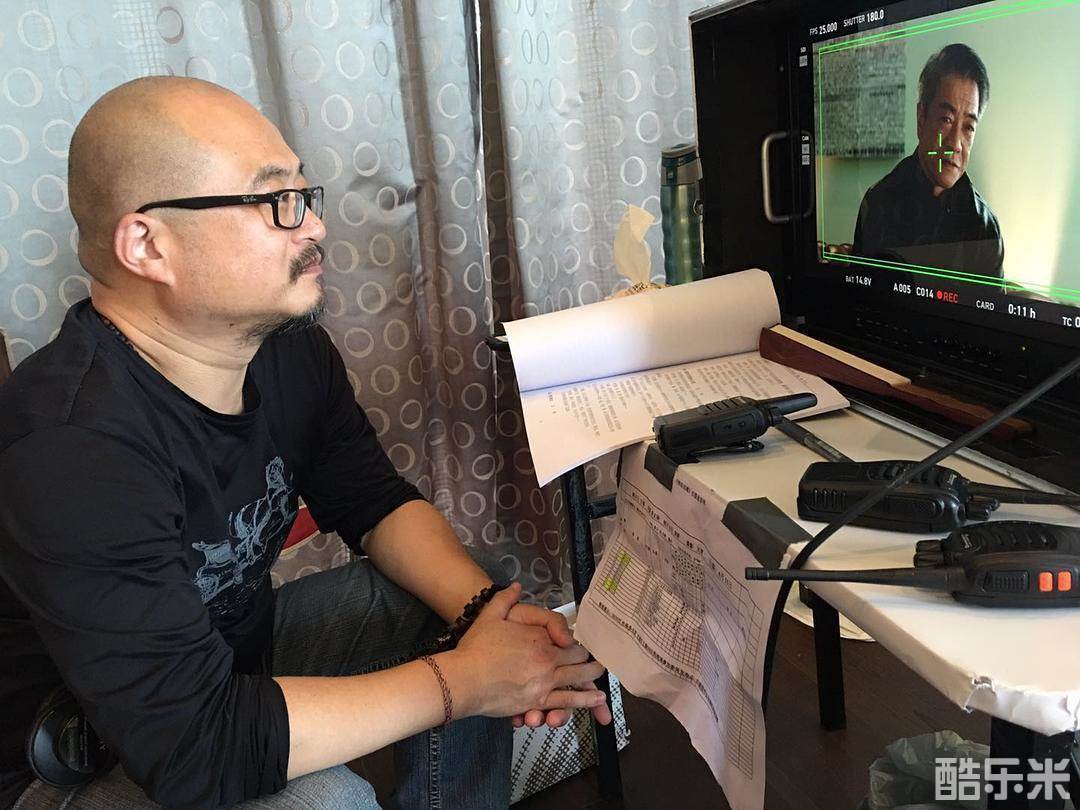 周文扬