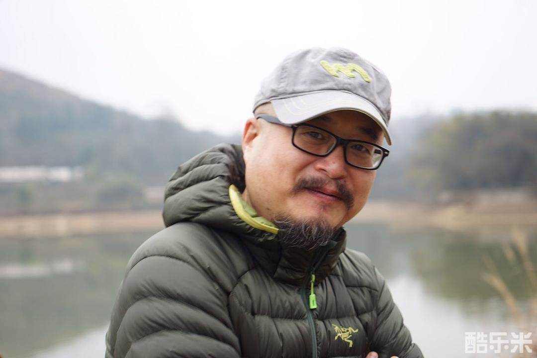 周文扬