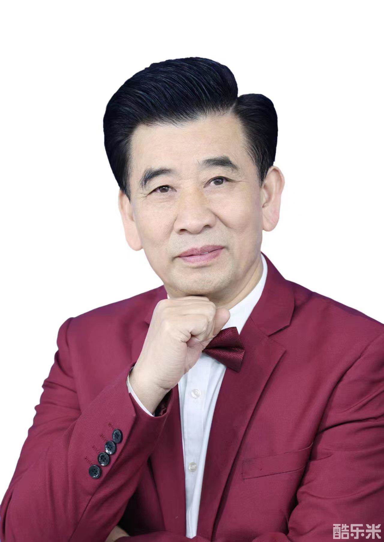 王道湖