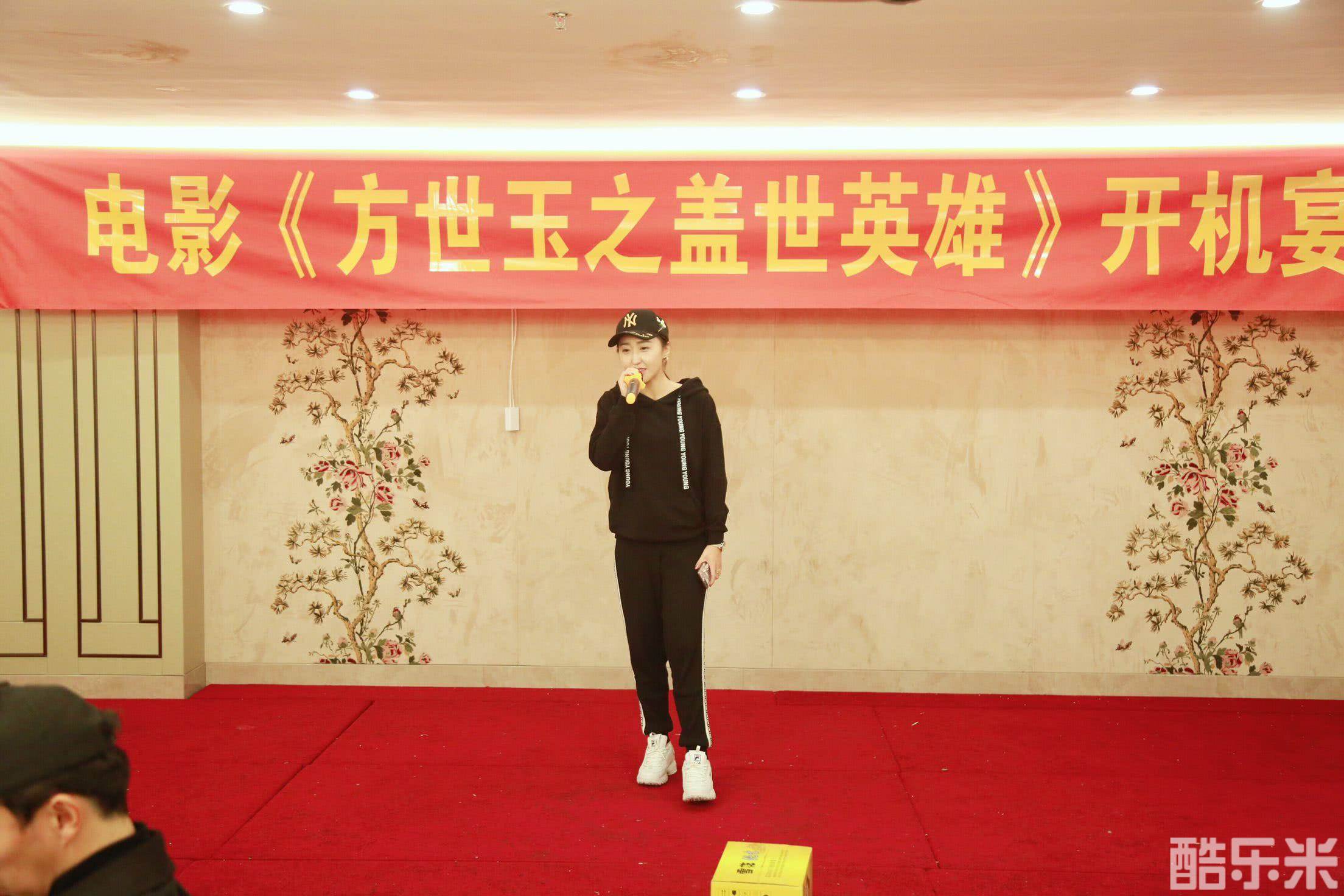 隋晓楠