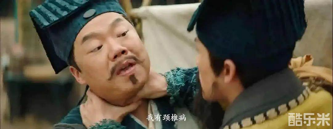 摸金之诡棺伏军