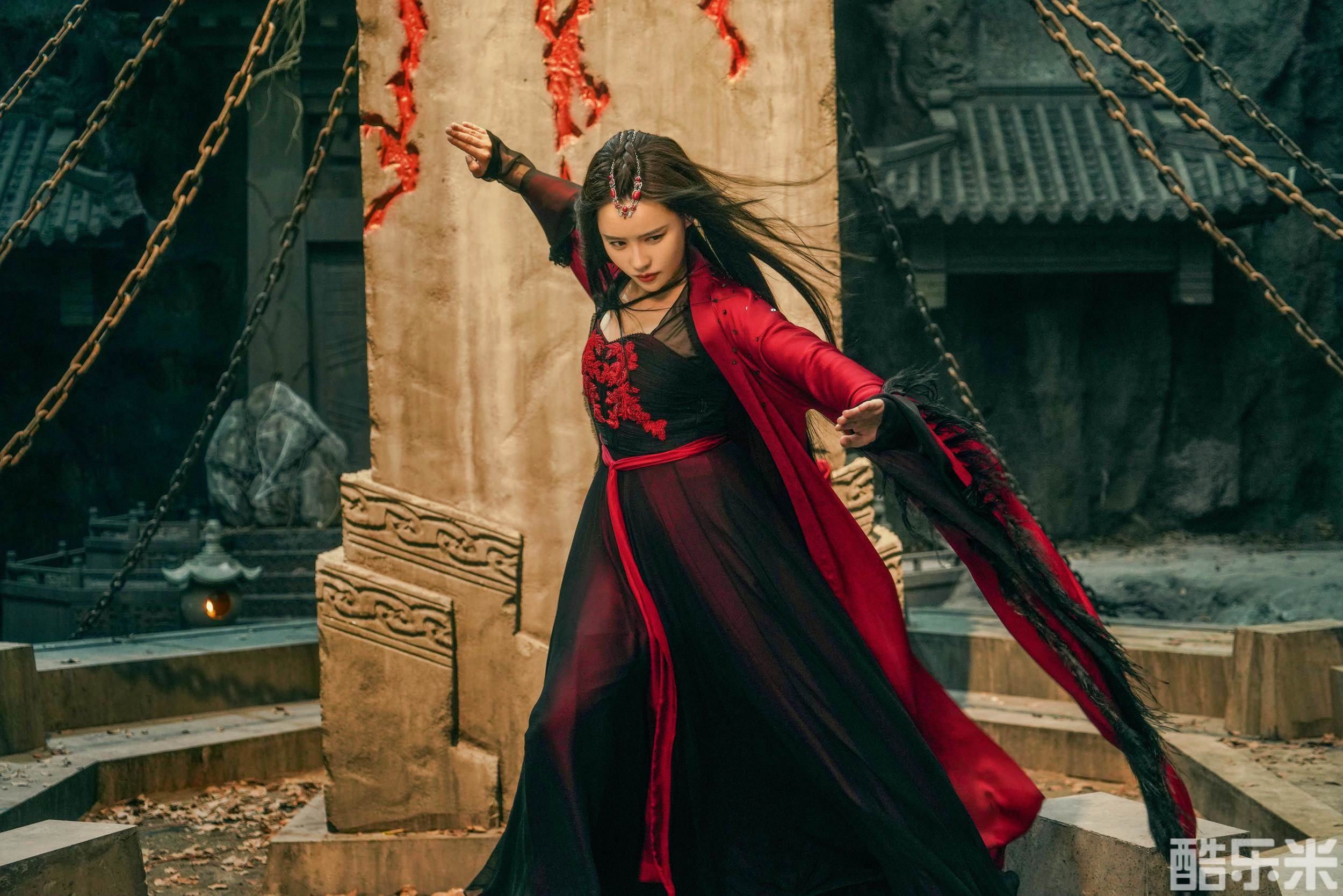 阳神之太上忘情