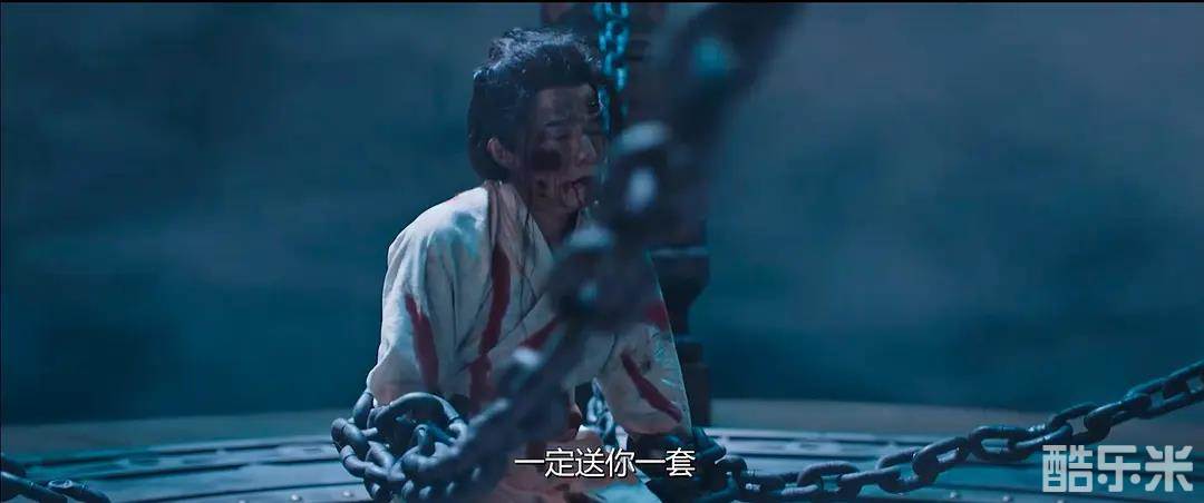 白龙马之逆天之龙
