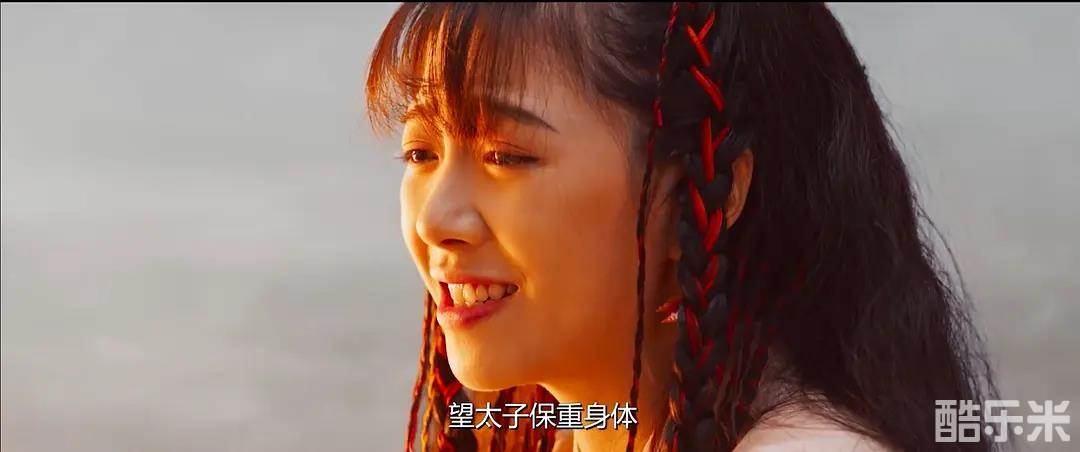 白龙马之逆天之龙
