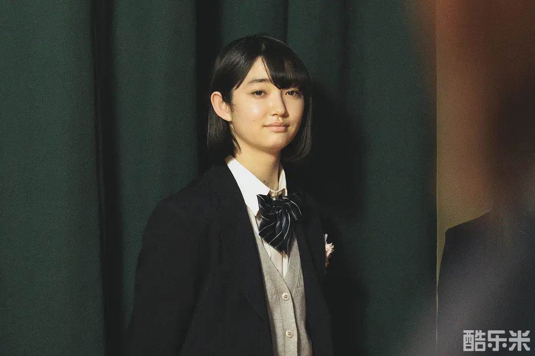 少女不毕业
