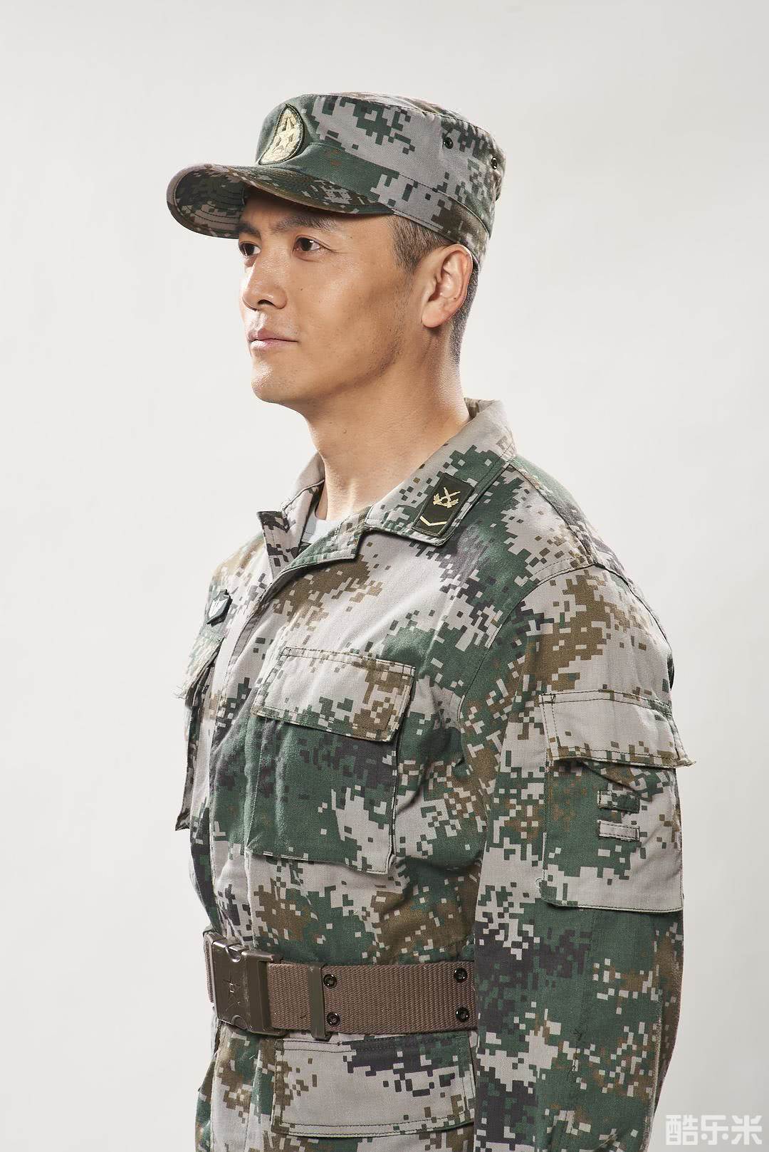 李凯