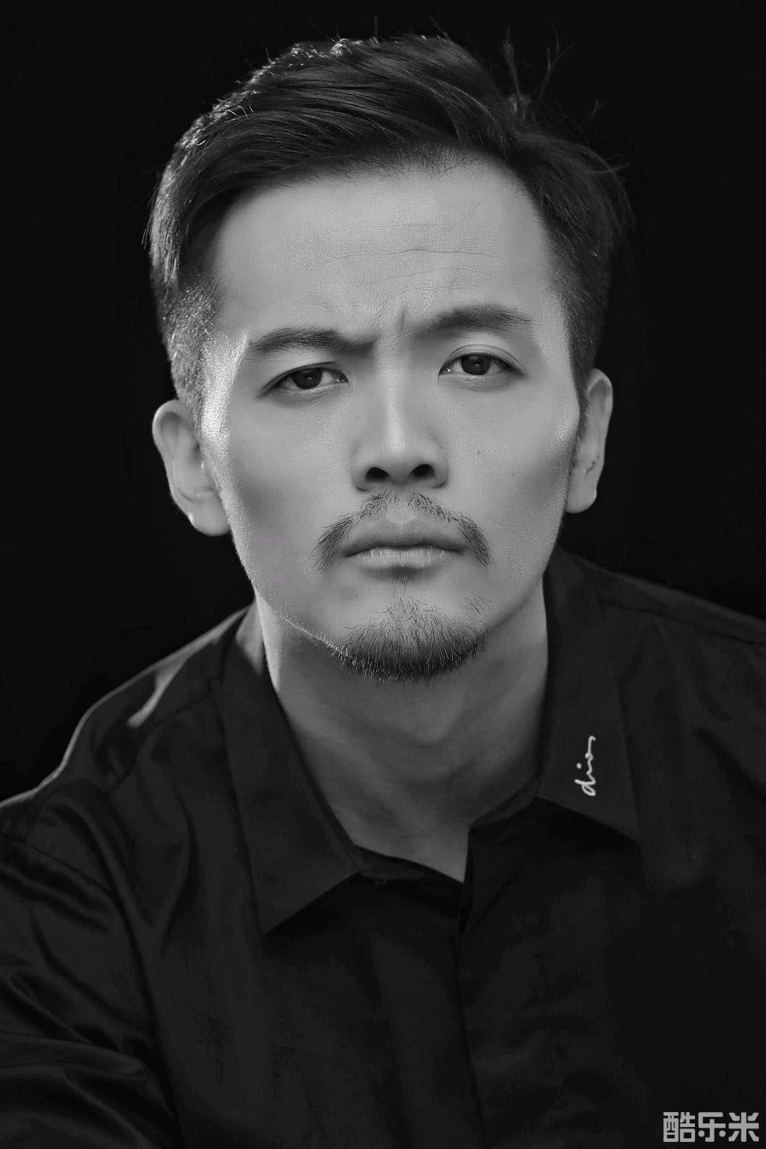李凯