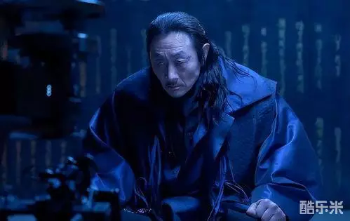 千博士驱魔研究所
