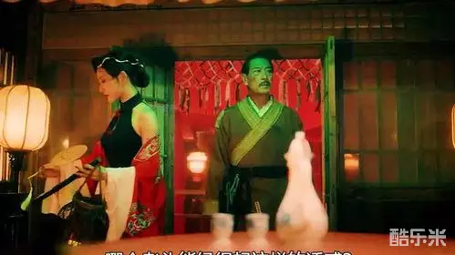 千鹤先生