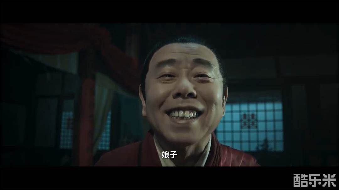 武松血战狮子楼