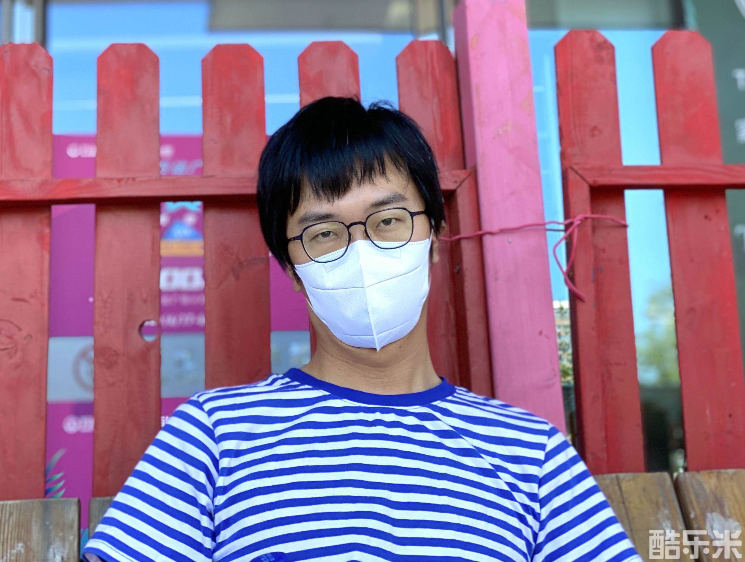 史冰杰