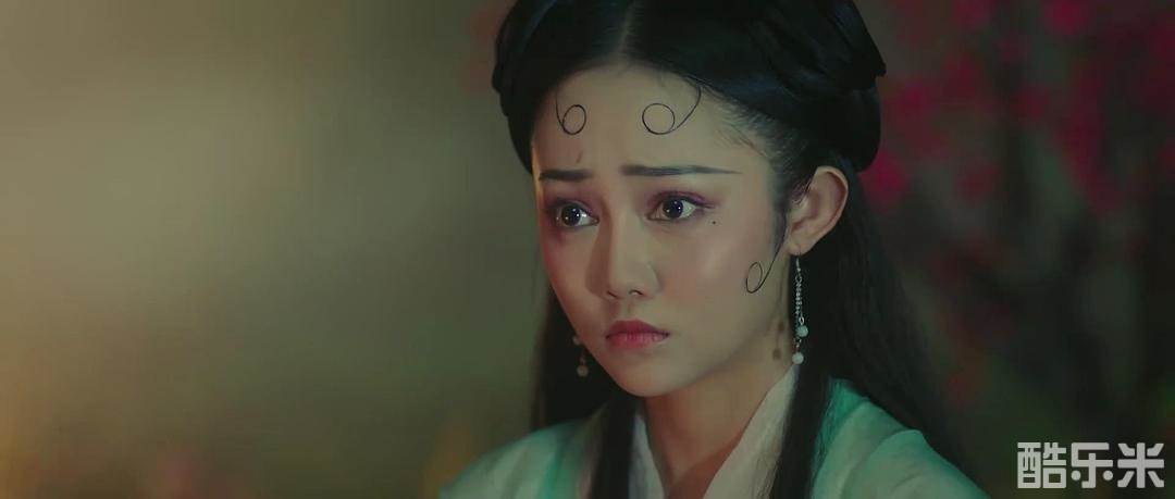 如意天书