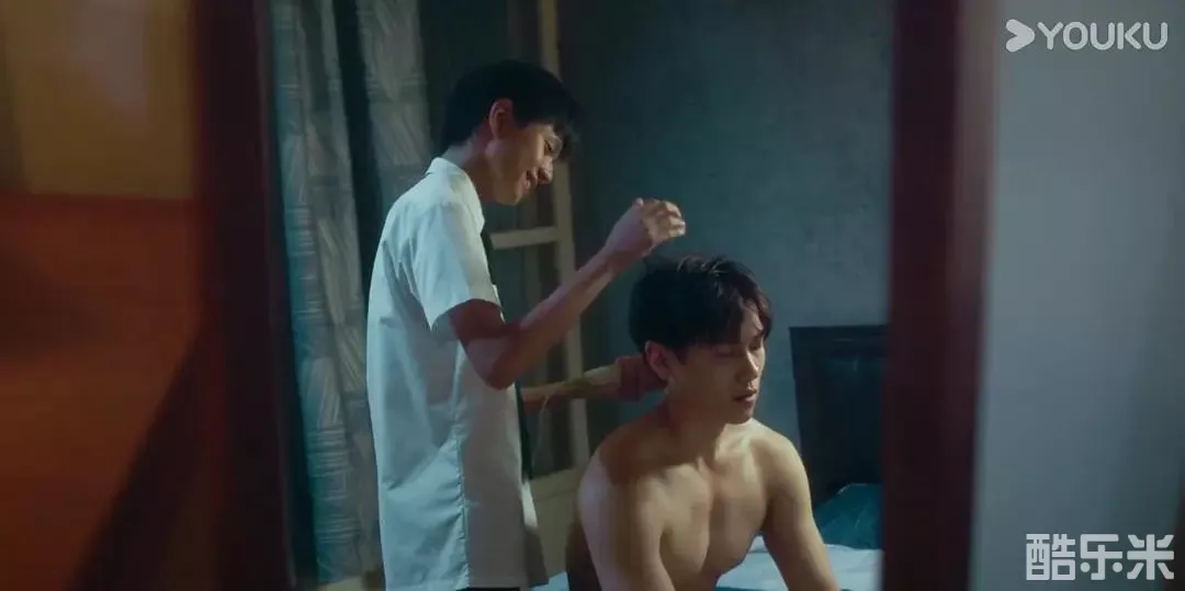 关于未知的我们