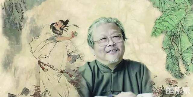 戴敦邦