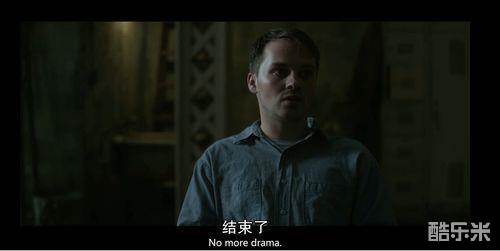 解读恶之心的人们