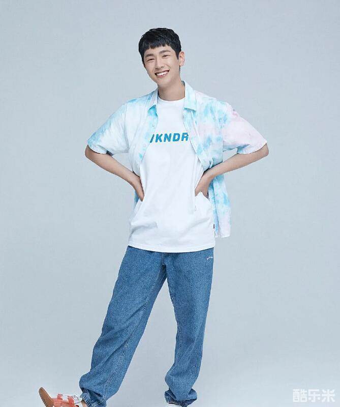 李政俊