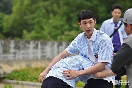 李政俊