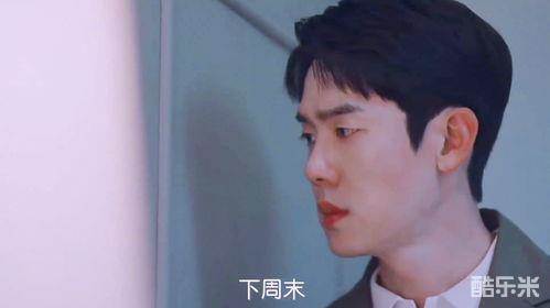 爱情的理解
