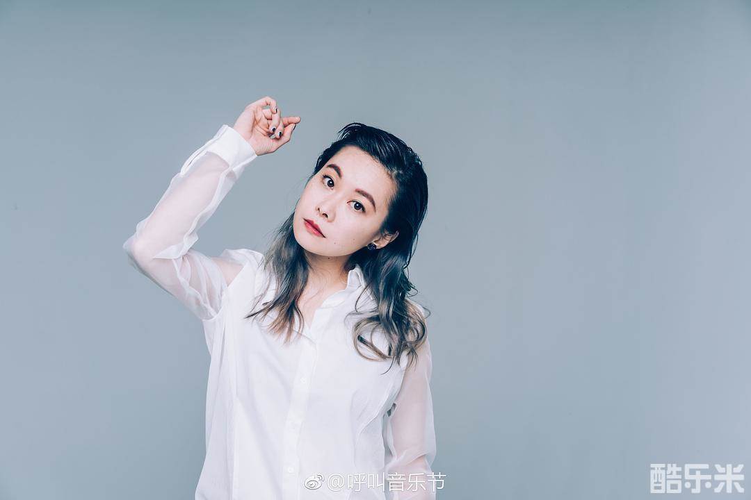 郑宜农