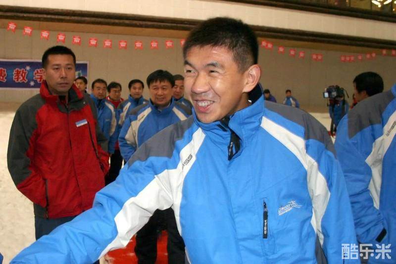 李佳军