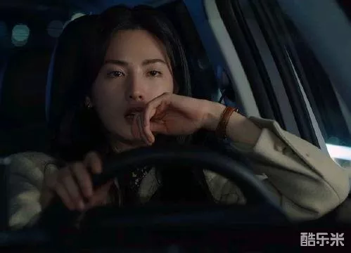 我的男人是丘比特