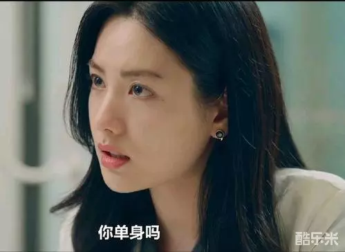我的男人是丘比特