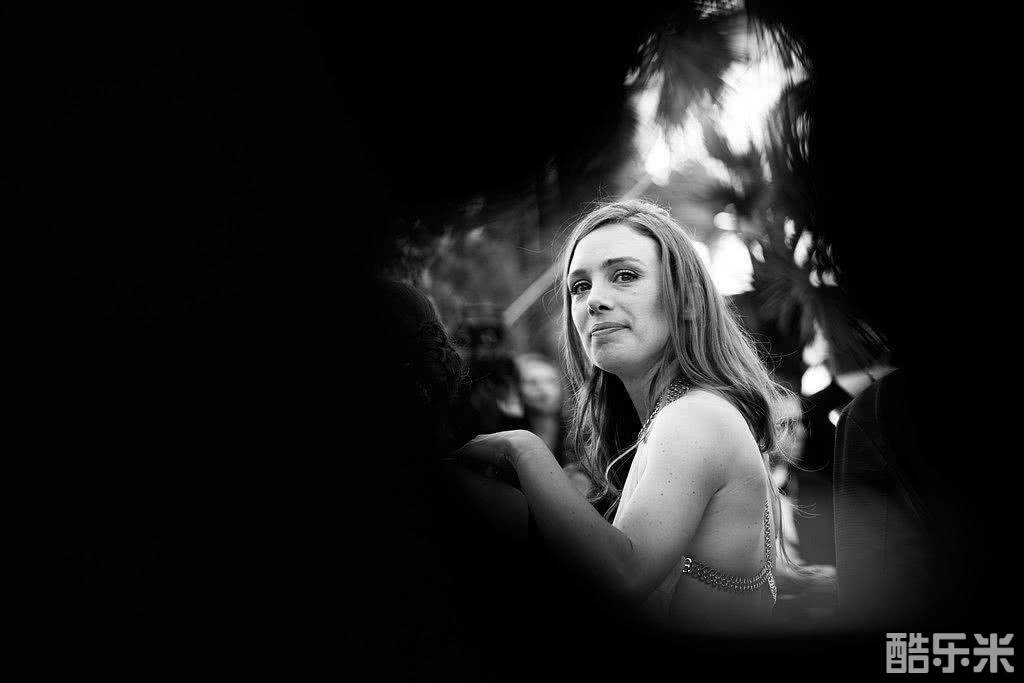 利蒂希亚·多施