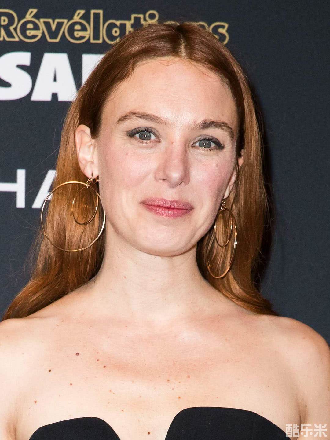 利蒂希亚·多施