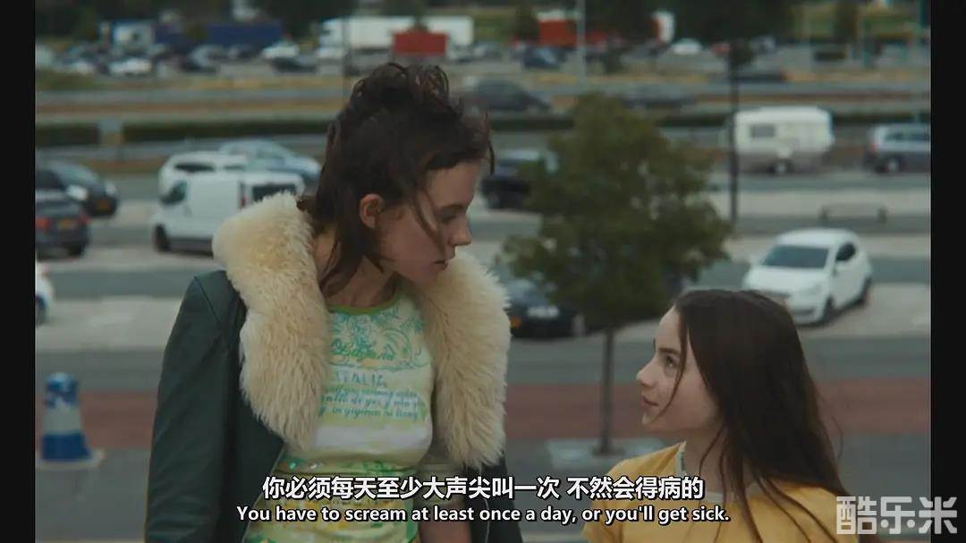 小孩儿